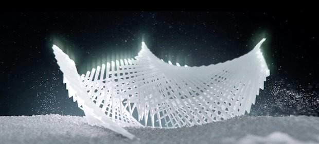 Technology Banner