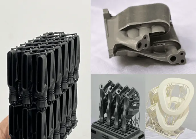 Automotive