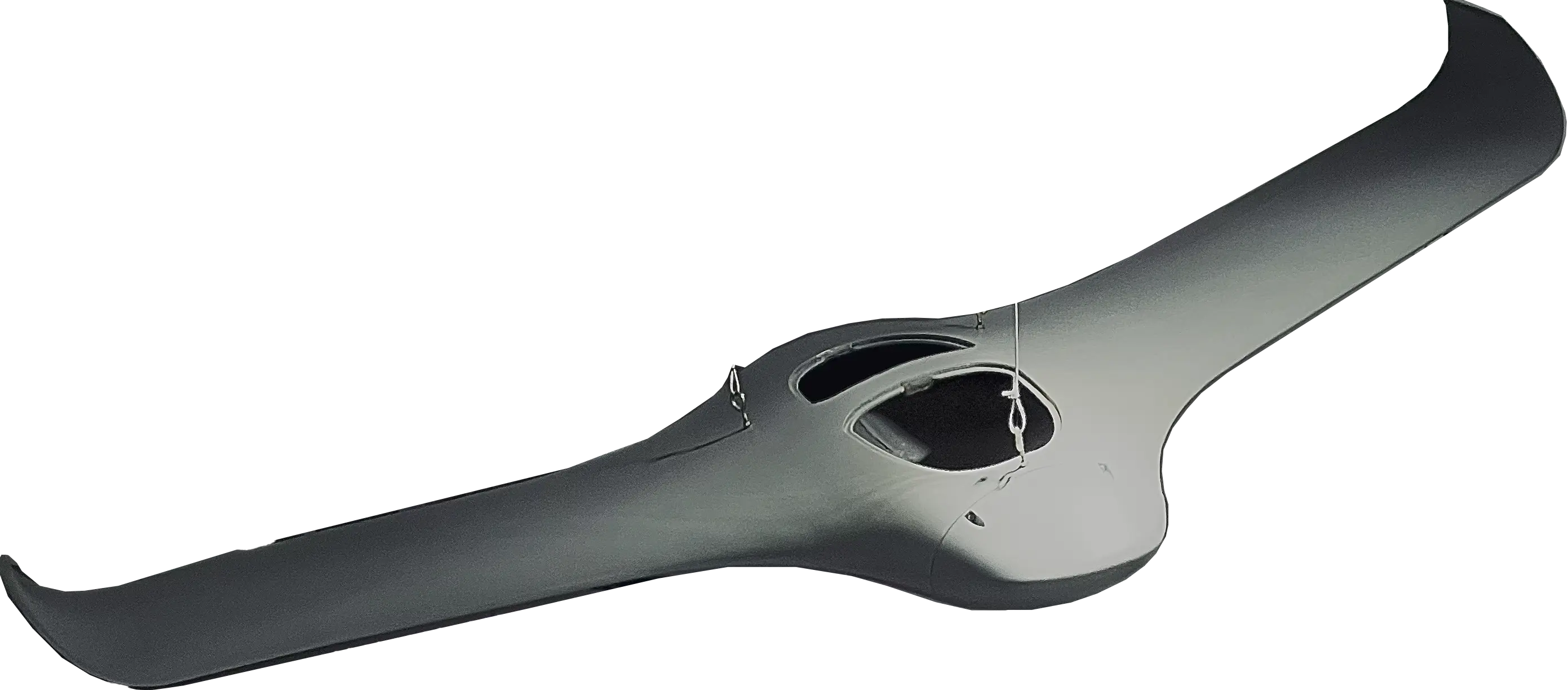 3D Printing Manufacturing