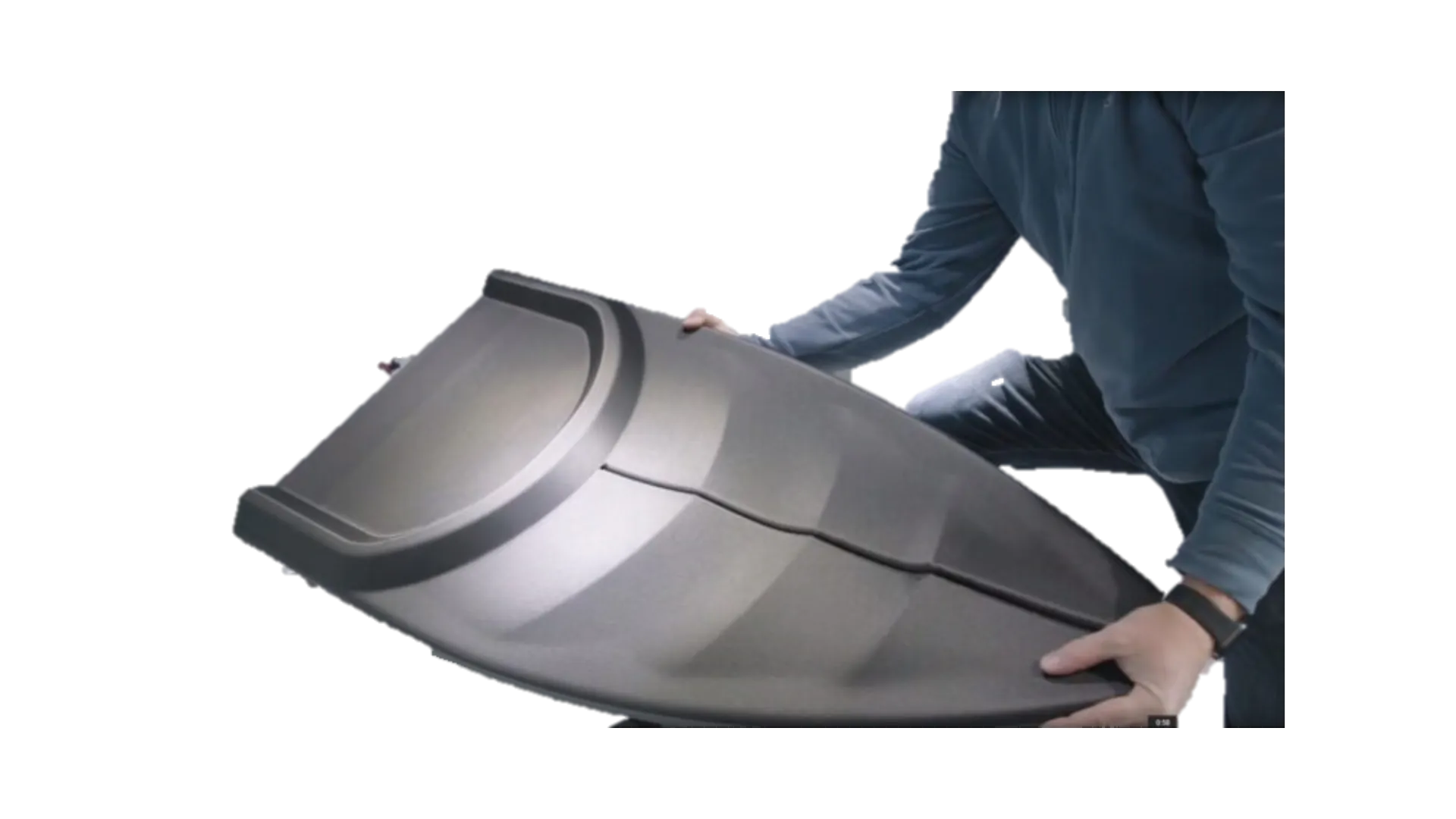 Material Two