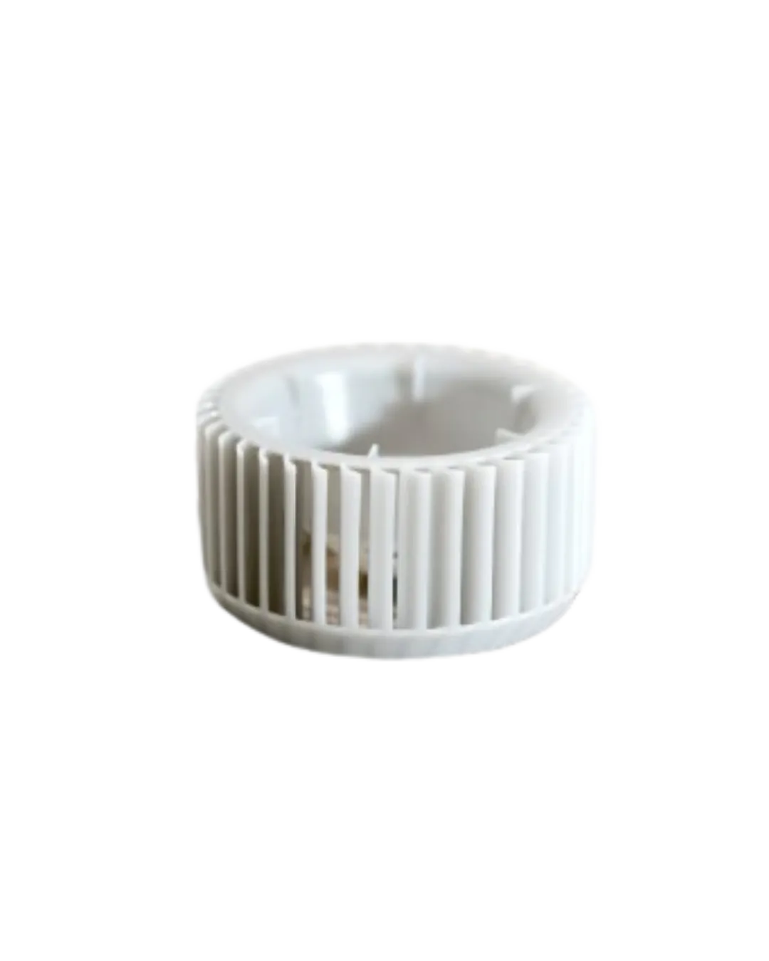 Material Three