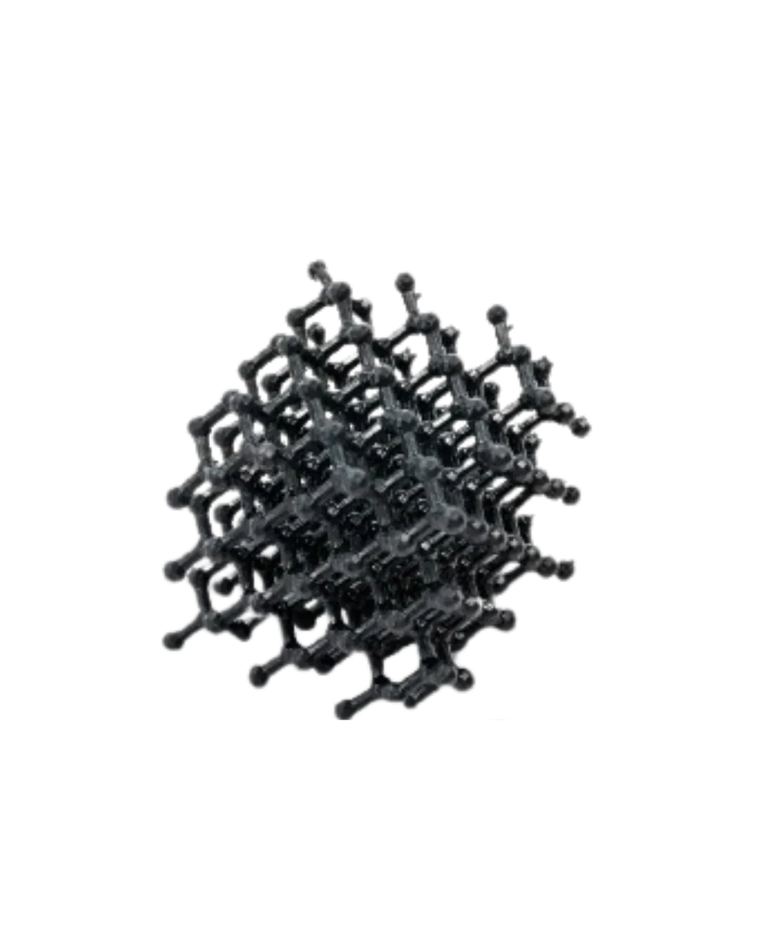 Material Two