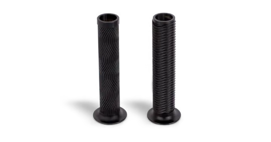 Composite Materials