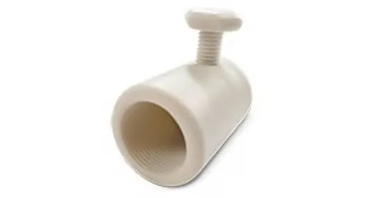 Metal Materials