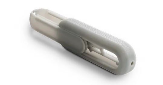Plastic Materials