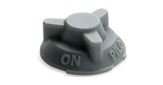 Ceramic Materials