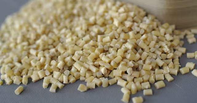 Ceramic Materials