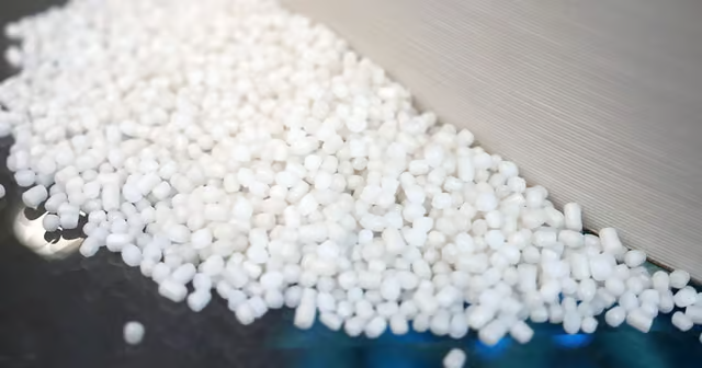 Ceramic Materials