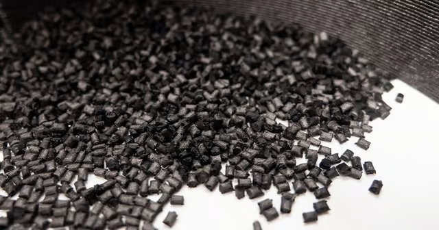 Ceramic Materials