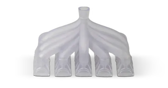 Plastic Materials