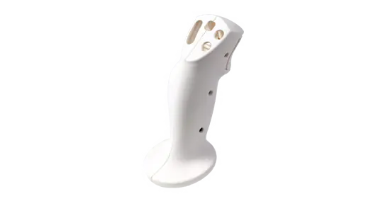 Ceramic Materials