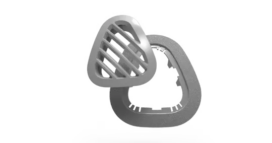 Plastic Materials