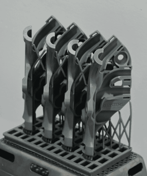 Automotive Part