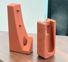 Industrial Tooling