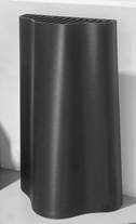 Industrial Tooling