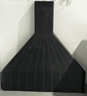 Industrial Tooling