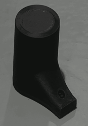 Industrial Tooling