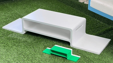 Lifestyle Product