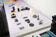 Medical Part