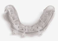 Medical Part