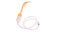 Medical Part
