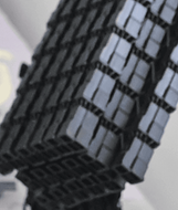Robotics Part