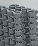 Robotics Part