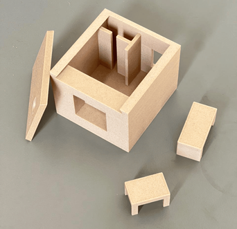 Product Development
