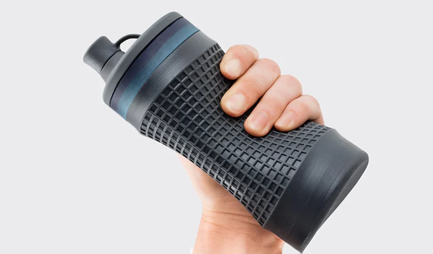 TPU